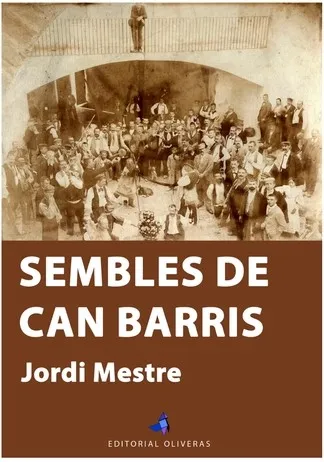 SEMBLES DE CAN BARRIS