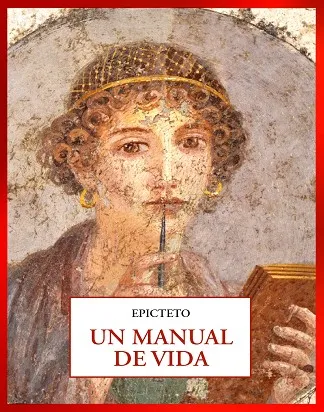 UN MANUAL DE VIDA