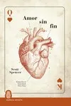 Amor sin fin (2ª Ed.)