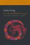 Los ojos del hermano eterno