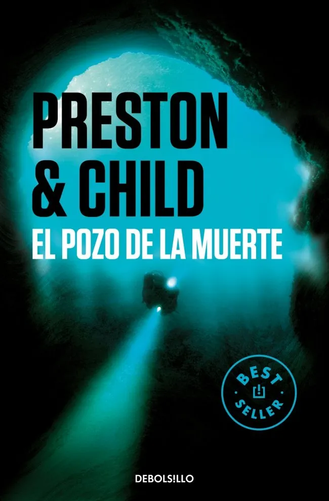 El pozo de la muerte