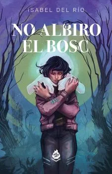 No albiro el bosc