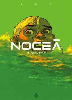 Noceà 3