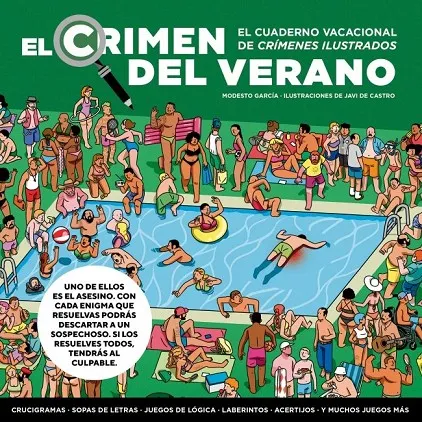 Obras diversas