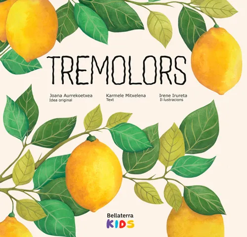 13 de novembre a les 18:00h