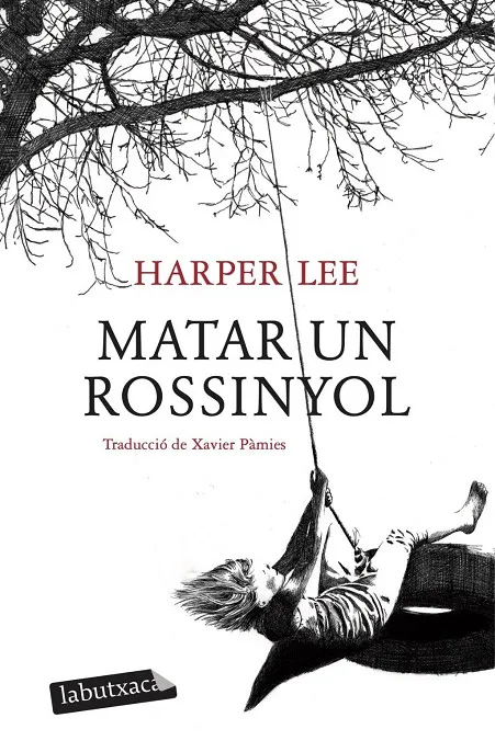 Matar un rossinyol