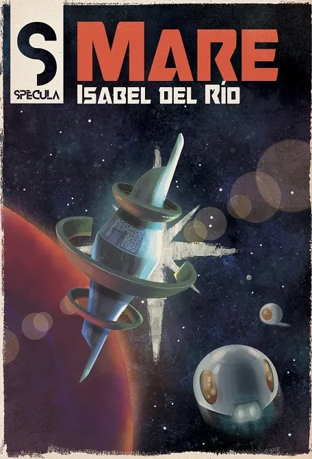 SPECULA