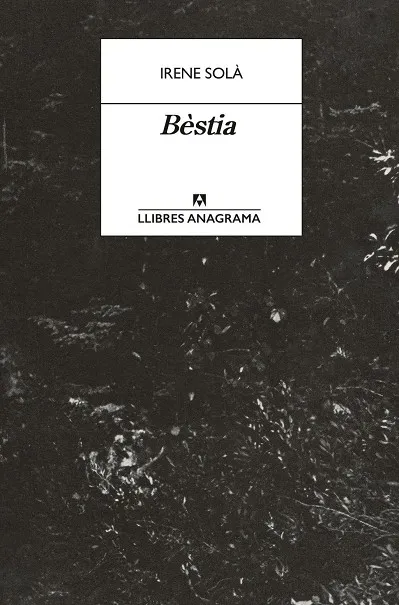 Bèstia
