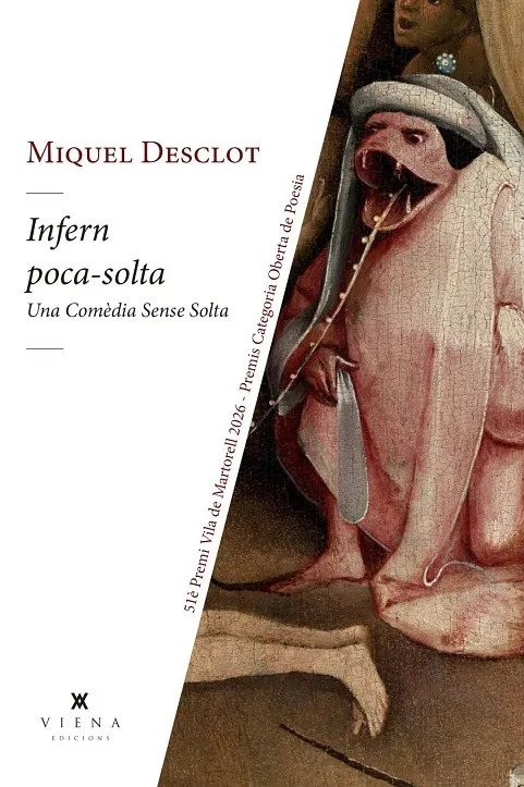 Infern poca-solta