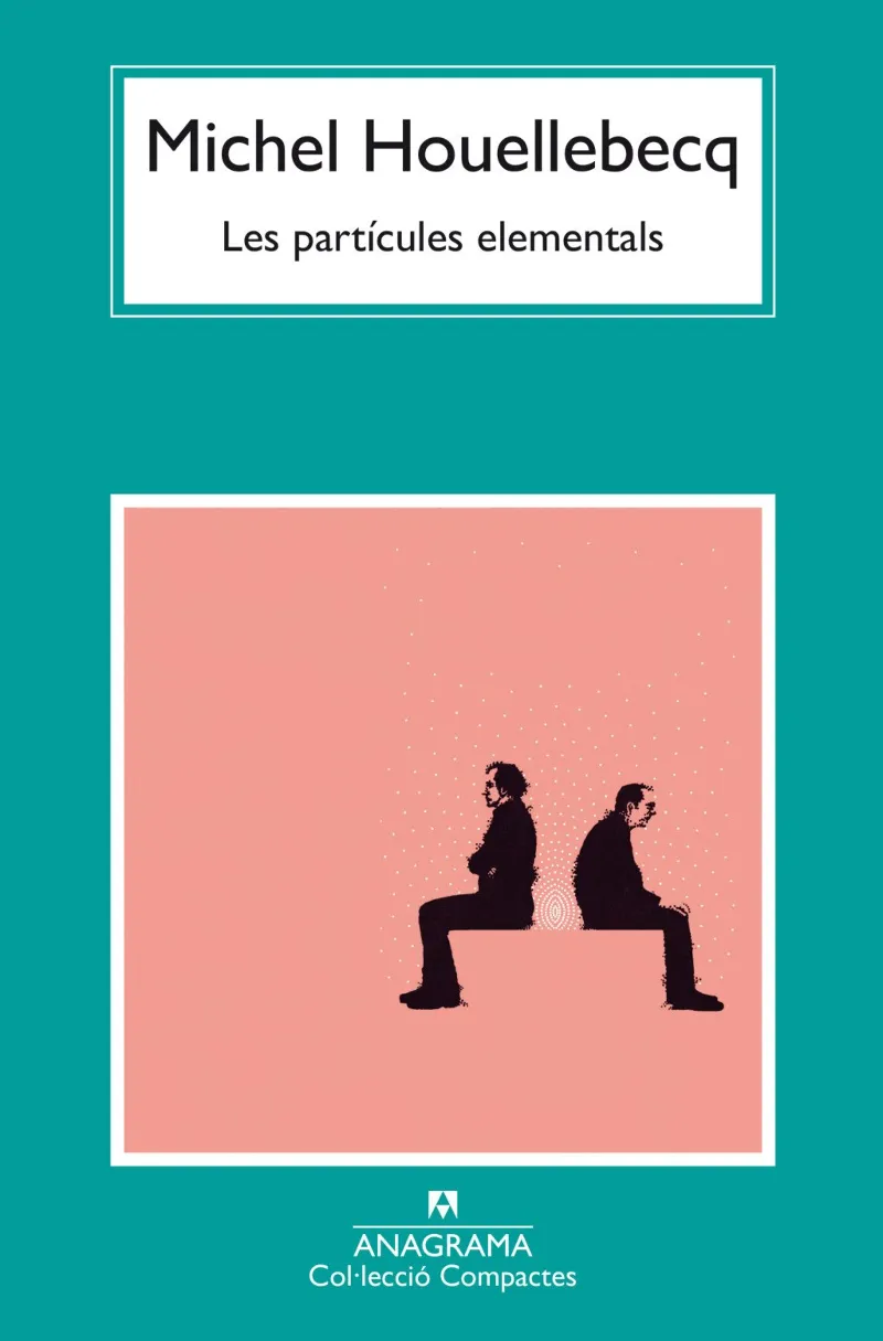 Les partícules elementals