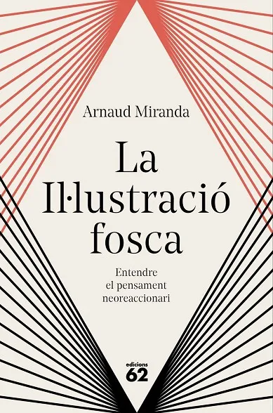La Il·lustració fosca