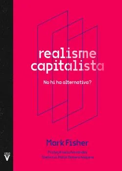 Realisme capitalista