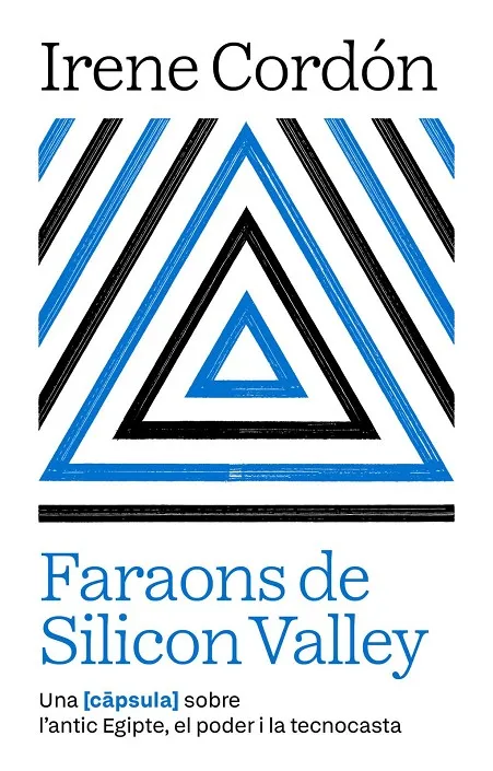 Faraons de Silicon Valley