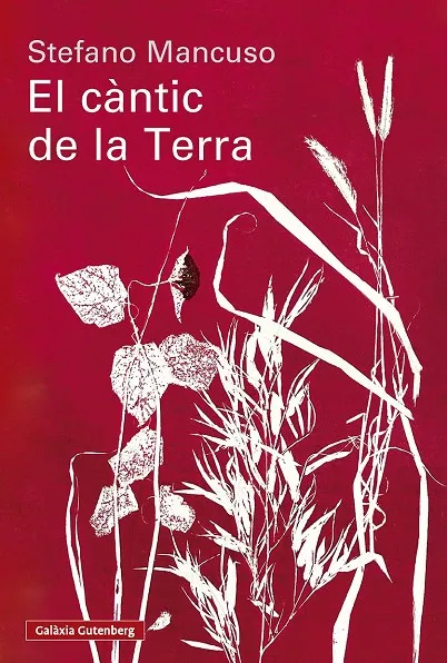El càntic de la Terra