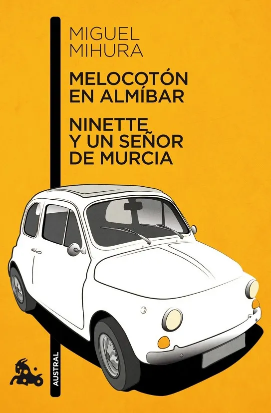 Contemporánea