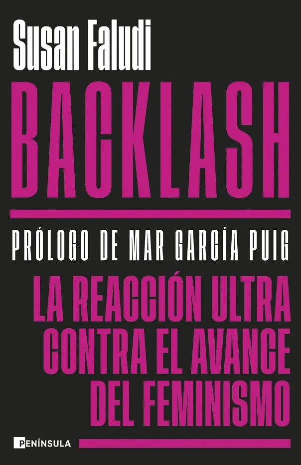 Backlash