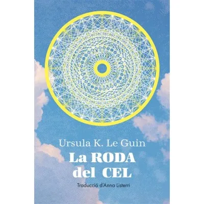 La roda del cel