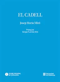 El cadell