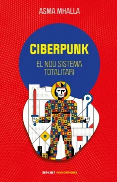 Ciberpunk