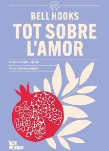 Tot sobre lamor