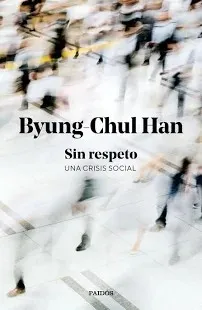 Sin respeto