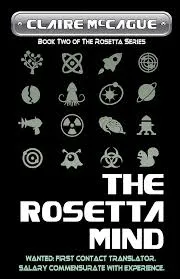The Rosetta Mind