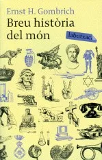 Breu història del món
