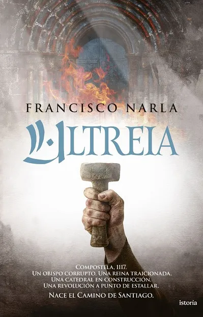 Istoría