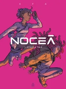 Noceà