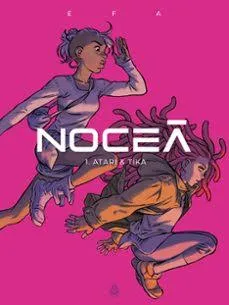 Noceà
