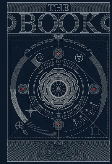 The Book