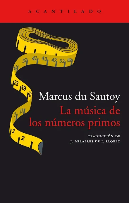 El Acantilado