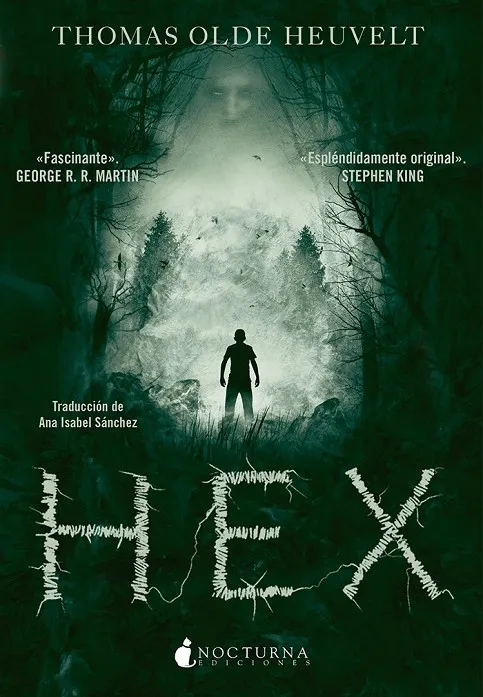 HEX