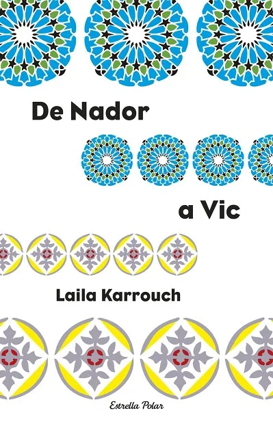 Lectures contemporànies