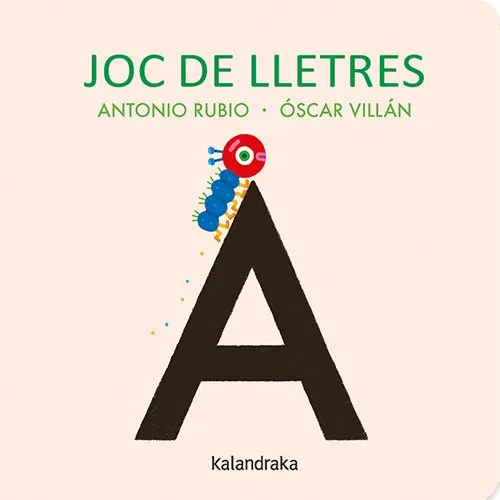 CARTRÓ