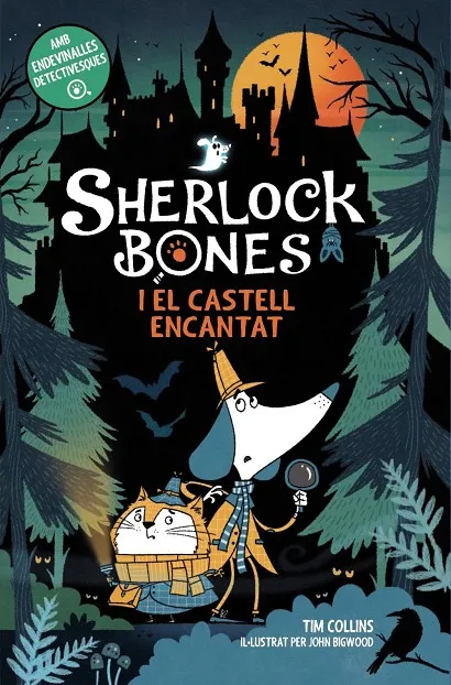 Llibres infantils i juvenils