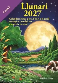 Llunari 2027