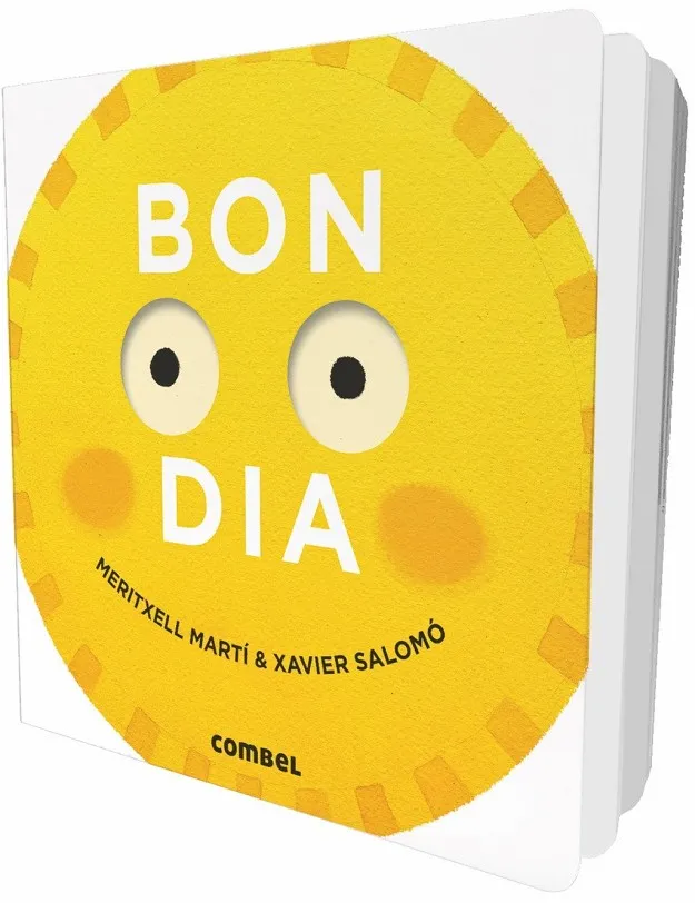 Nit i dia