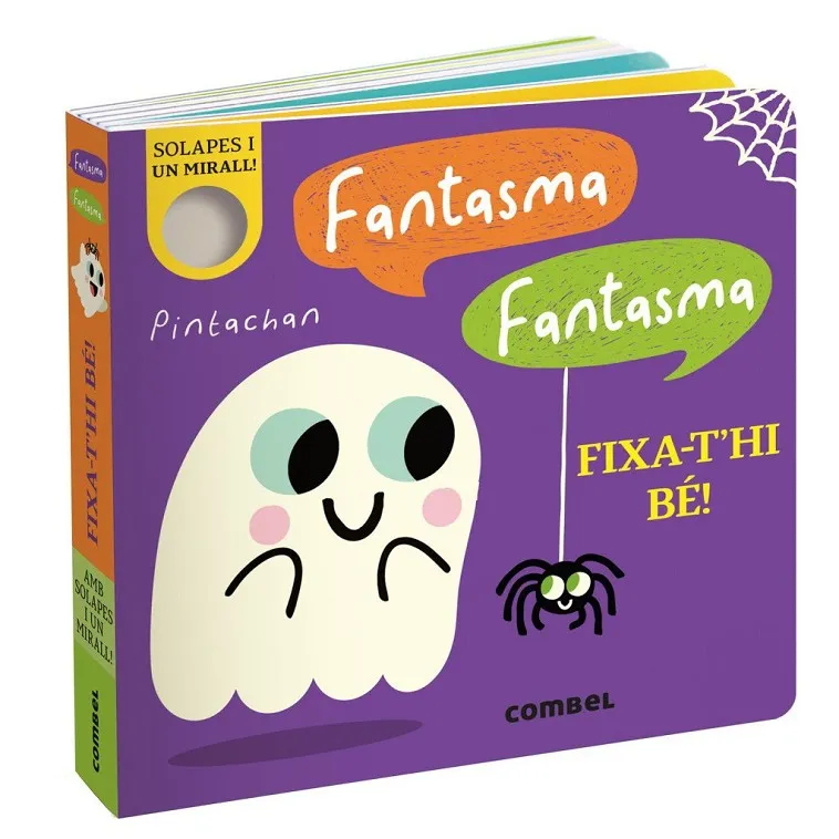 Fixa-t'hi bé!