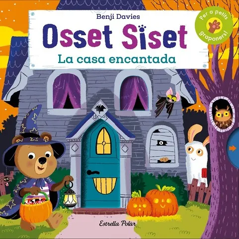 Osset Siset