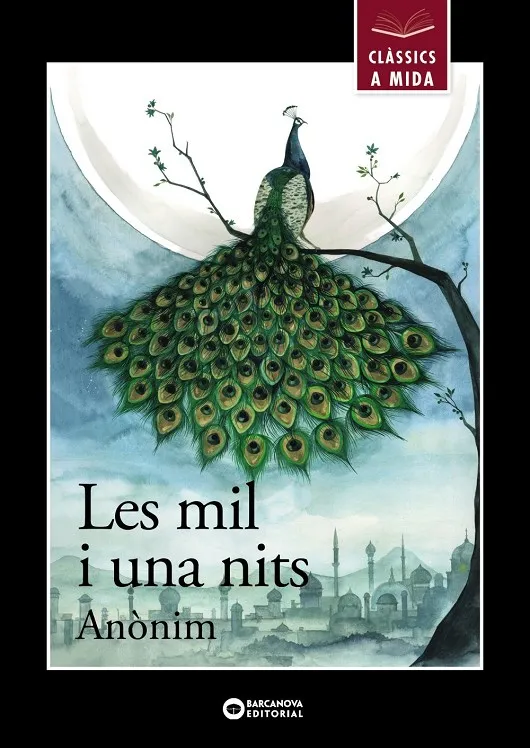 Llibres infantils i juvenils - Clàssics