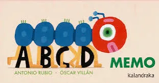 ABCD MEMO