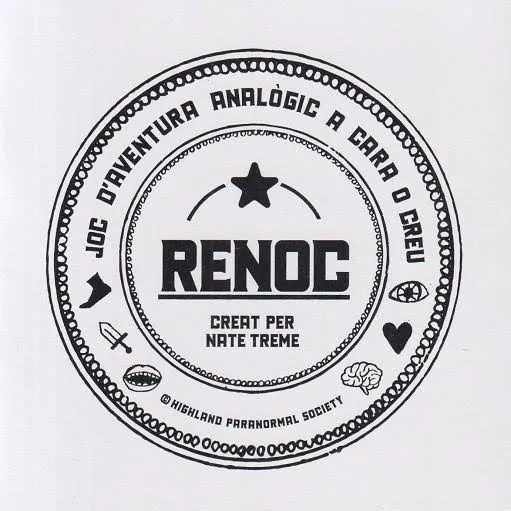 Renoc