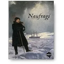 Naufragi