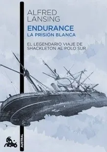 Endurance