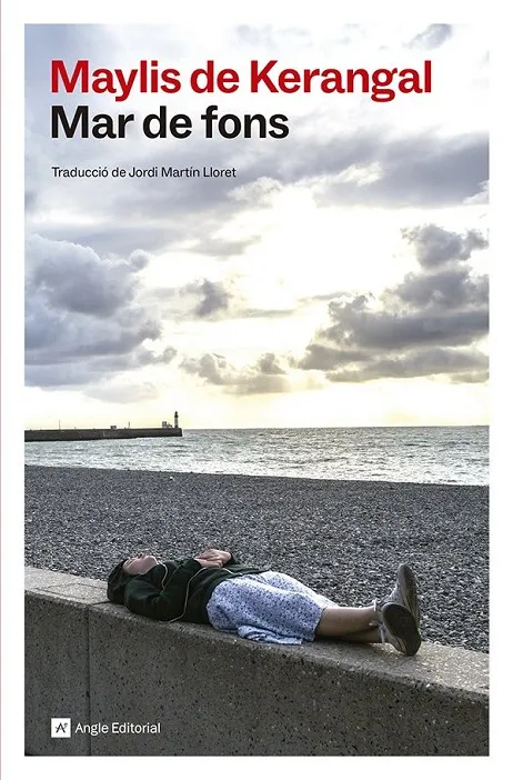 Mar de fons