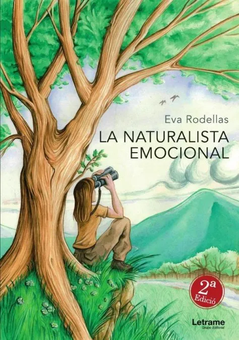 No ficción