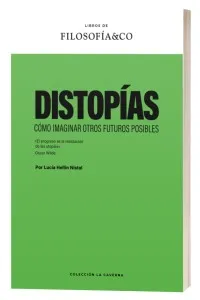 Distopías