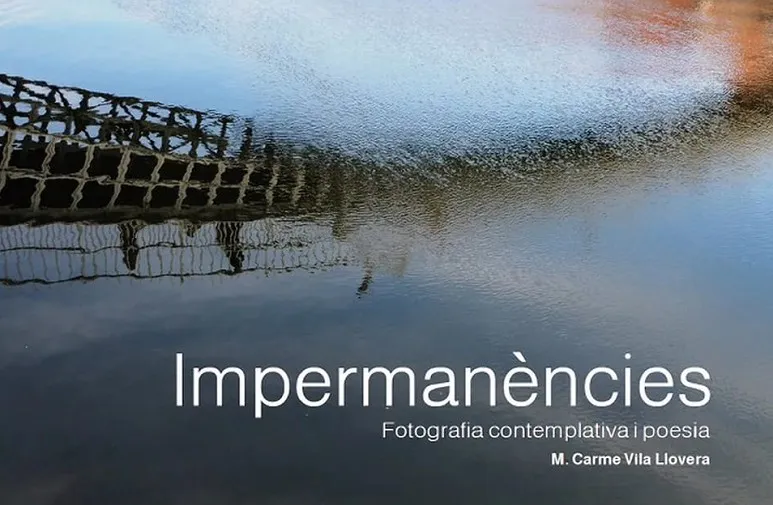 Impermanències