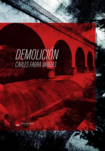 Demolición